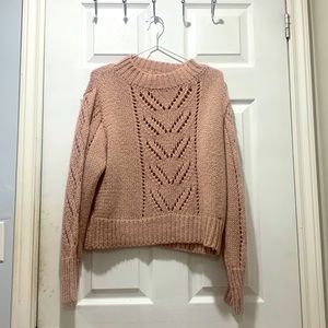 This is sweater which looks very beautiful when it’s wearing 😊